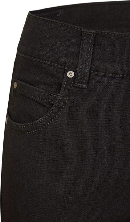 Actual product image Angels Jeans (W33/L28)