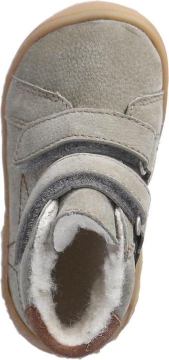 Image du produit Pepino Halbschuhe (28)