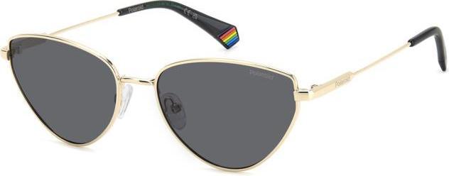 Oro nero_