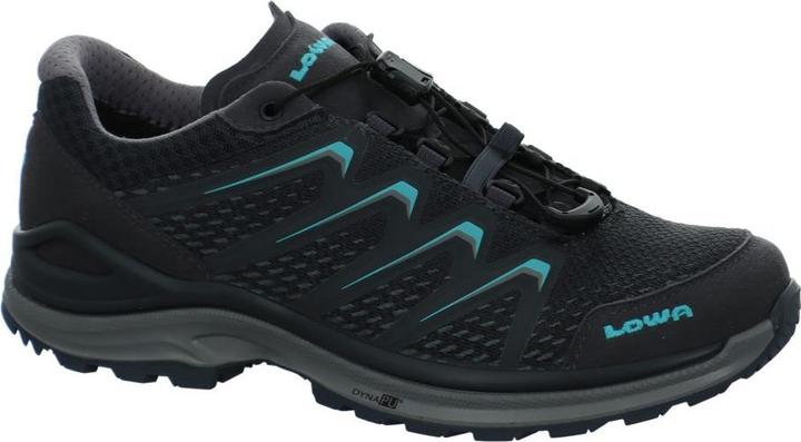 Produktbild Lowa Meadow GTX Lo (37.5)