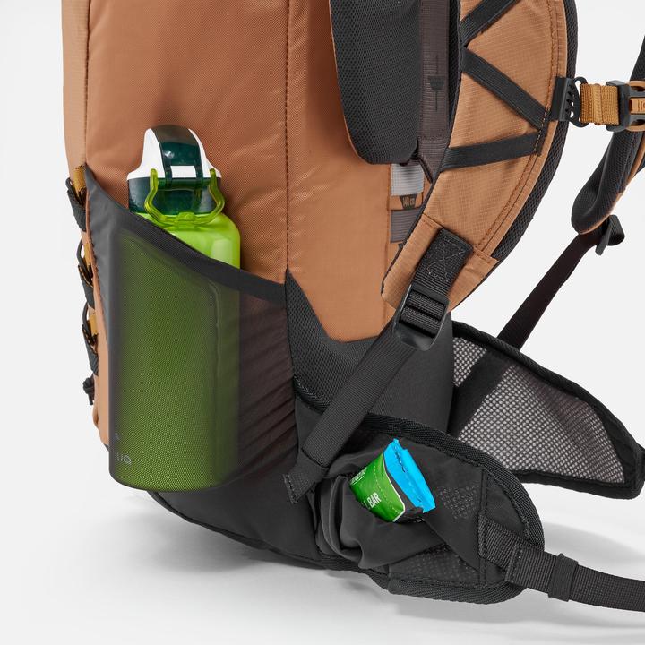 Image du produit Quechua MH500 (18 l)