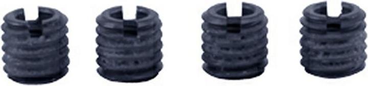 Actual product image Peerless ACC-M8RI - M8 to M4 reduction thread