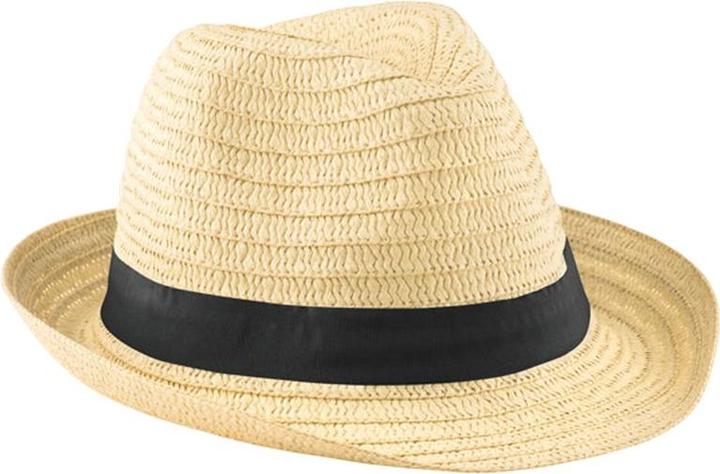 Produktbild MidOcean Boogie Hut (One Size)