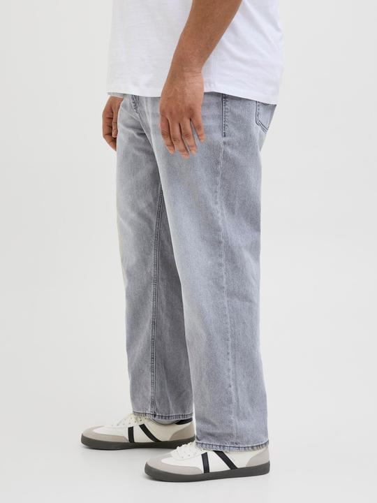 Actual product image Jack & Jones Jjichris Jjorignial Mf 928 Noos Pls (W52/L32)