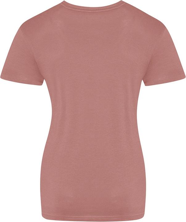 Image du produit Awdis Just Ts The 100 Tshirt (36 D)