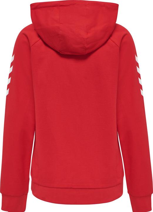 Immagine prodotto hummel Andare Donna Felpa Con Cappuccio In Cotone (XL)