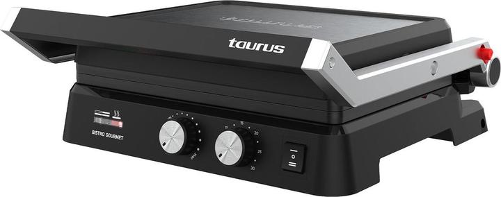 Actual product image Taurus 968147000 (2600 W)