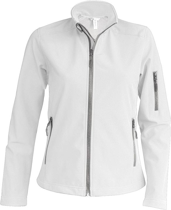 Image du produit Kariban Veste softshell (XXL)