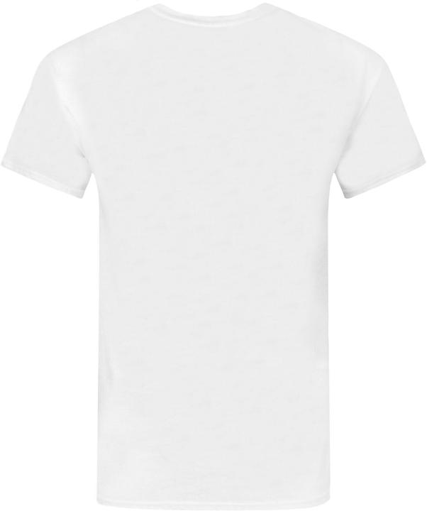 Image du produit Deadpool T-shirt (XXL)