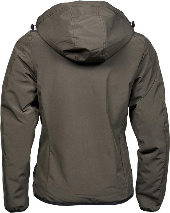 Produktbild Tee Jays Urban Adventure Softshelljacke (M)