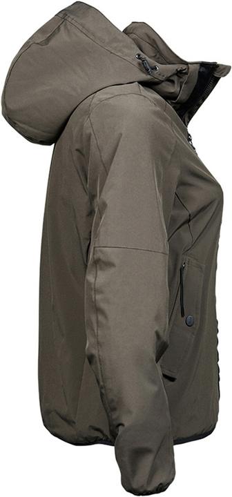 Produktbild Tee Jays Urban Adventure Softshelljacke (M)