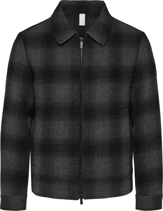Selected Homme Giacca di lana (XL)