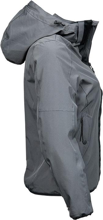Produktbild Tee Jays Urban Adventure Softshelljacke (M)