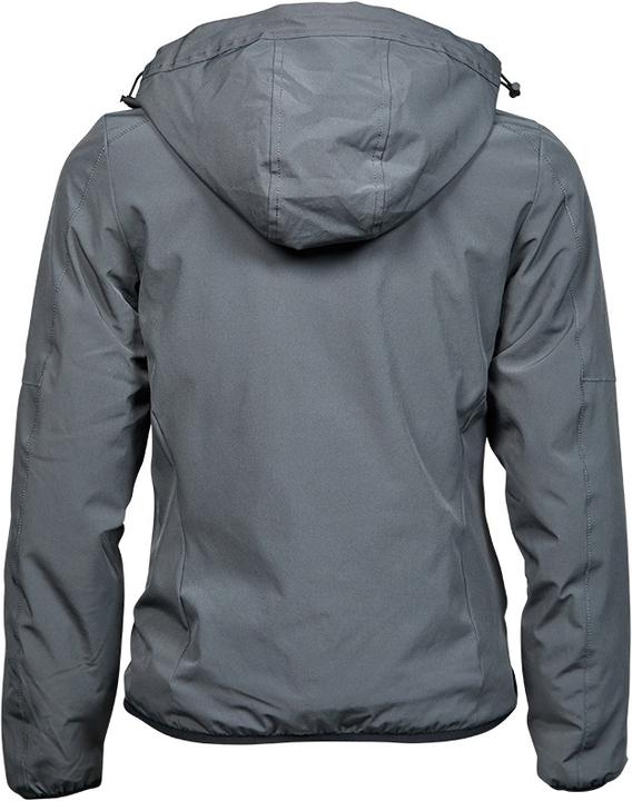Produktbild Tee Jays Urban Adventure Softshelljacke (M)