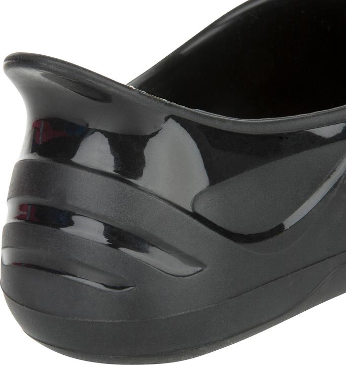Image du produit Nabaiji Silifins (39)