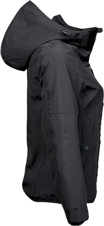 Produktbild Tee Jays Urban Adventure Softshelljacke (L)