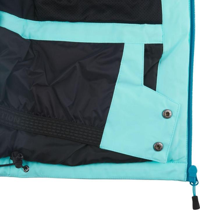 Image du produit Trevolution Skijacke (122)