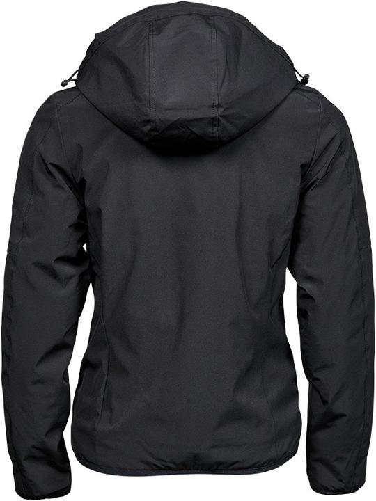 Produktbild Tee Jays Urban Adventure Softshelljacke (L)