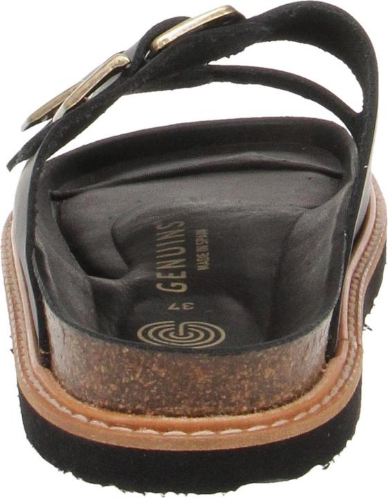 Actual product image Genuins Galia Leather (37)