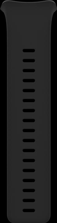 Produktbild Polar Halbes Armband für Vantage V, Grösse S (Kunststoff, Vantage V)