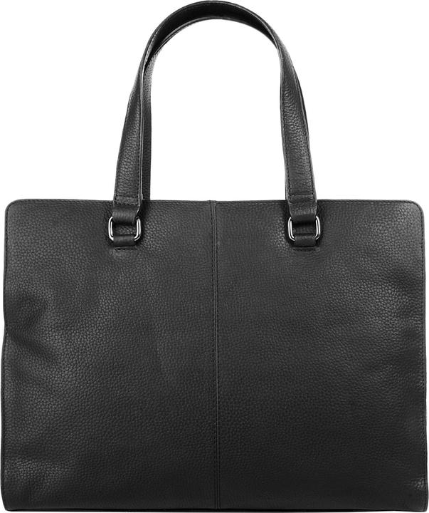 Image du produit Bodenschatz Shopper