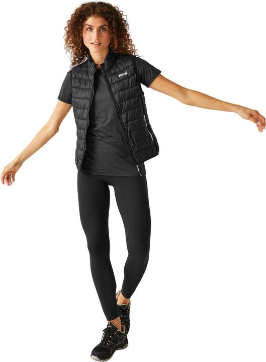 Immagine prodotto Regatta Hillpack II Gilet Donna (50 D)