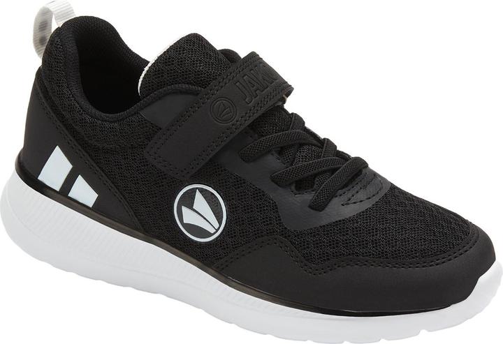 Image du produit JAKO Sneaker Performance Junior (32)