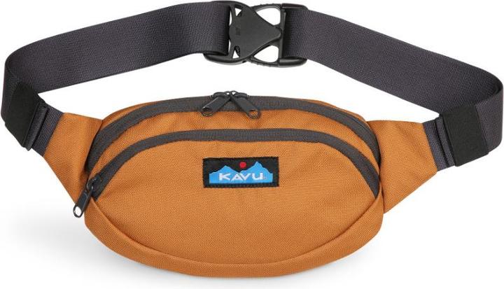 Kavu bauchtasche spectator