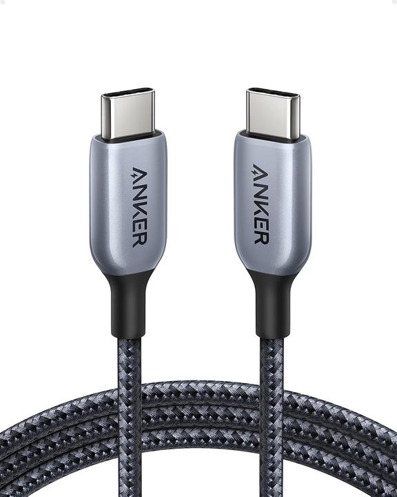 Immagine prodotto Anker 765 USB-C (USB 2.0)