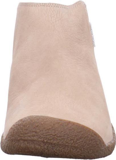 Actual product image Keen W Mosey Chelsea Leather (41)