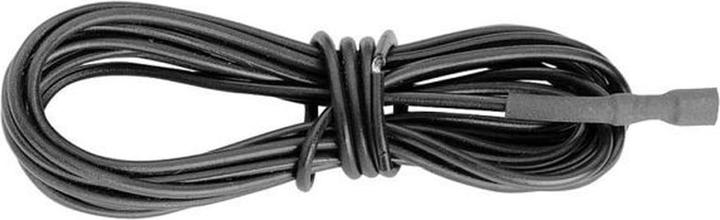 Produktbild Busch & Müller Lichtkabel 0.40mm2, 185cm