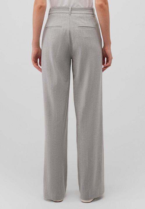 Produktbild Mavi Hose Woven Pants (S)