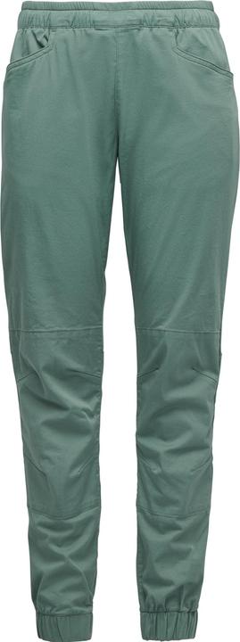 Black Diamond Notion Pants (XS)