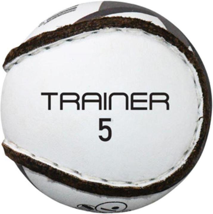 Murphy's Trainingball For Sliotar Hurling