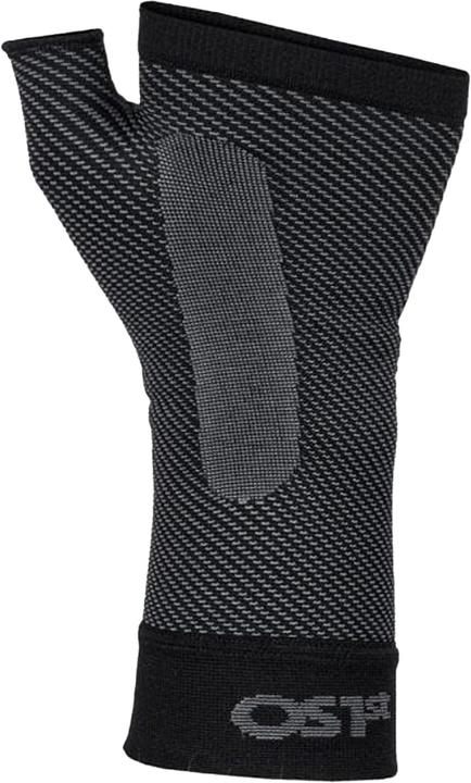 Image du produit UCC Support de poignet de compression (L)