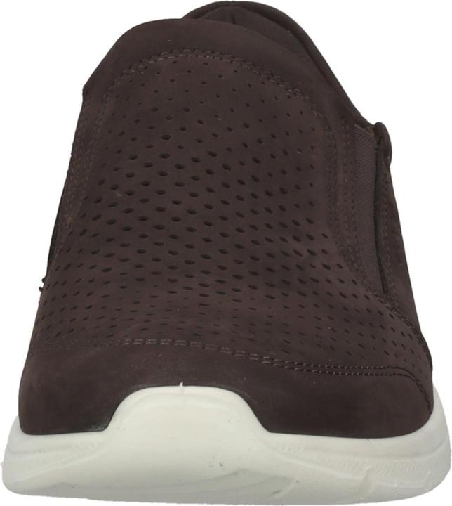 Produktbild Ecco Irving (47)