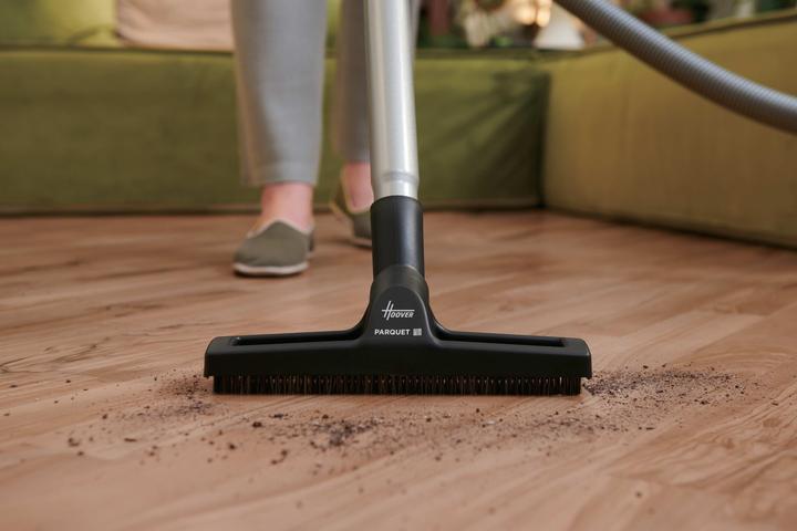 Immagine prodotto Hoover HE120PET 011
