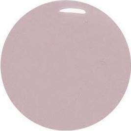 Produktbild Depend Gel iQ Color - Gel iQ Soaked in Sand 5 ml (Gel-Effekt Nagellack)