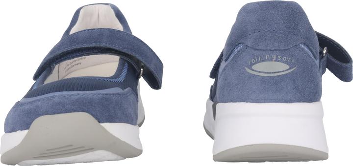 Actual product image Gabor rollingsoft sensitive 26.952.26 (42.5)