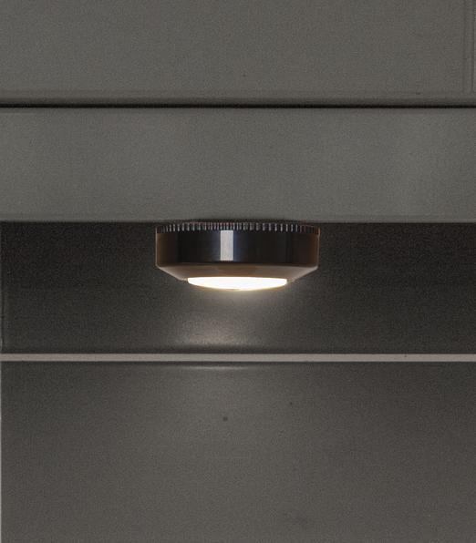 Produktbild Star Trading LED Nightlight Functional (40 lm)