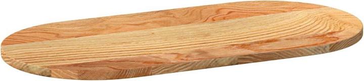 Actual product image VidaXL Lyndsey (80 x 40 x 2 cm)