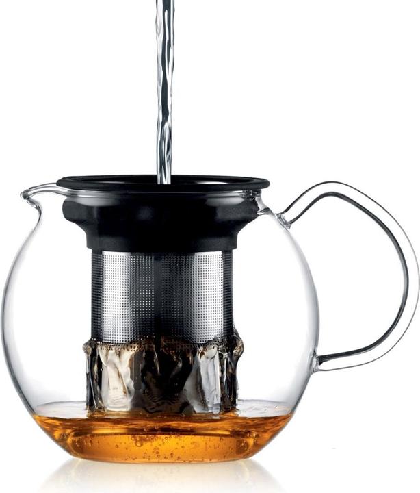 Produktbild Bodum Assam Teebereiter (1 l)