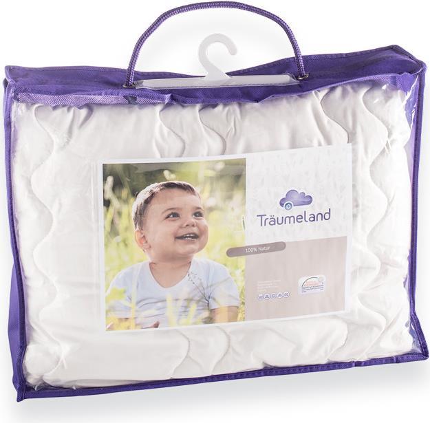 Produktbild Träumeland Duvet (100 x 135 cm)