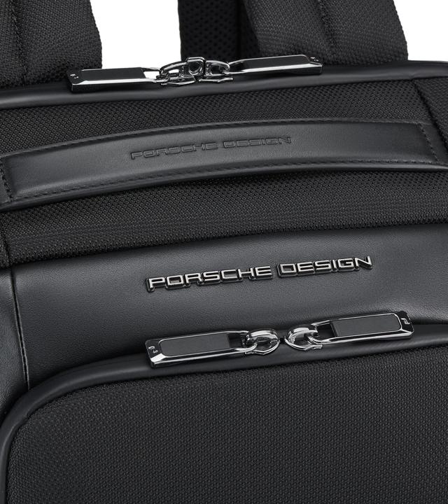 Immagine prodotto Porsche Design Zaino / Daypack Zaino Roadster in nylon XS (11 l)