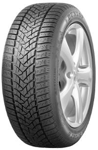 Dunlop Winter Sport 5 ROF (225/45R18 95V)