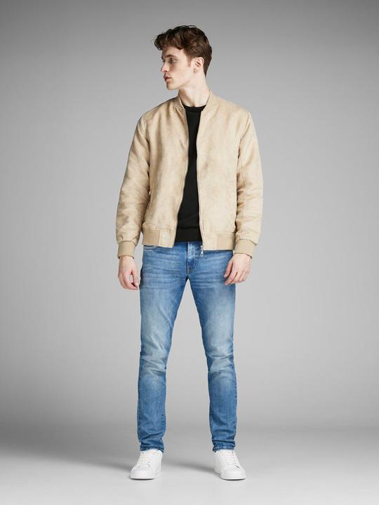 Image du produit Jack & Jones Basic (XL)