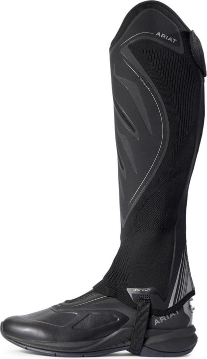Actual product image Ariat Ankle boot Ascent ladies (38.5)