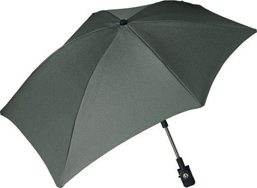 Joolz Parasol, Forest Green