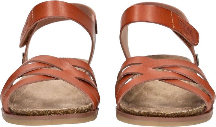 Produktbild Mustang Sandalen (42)