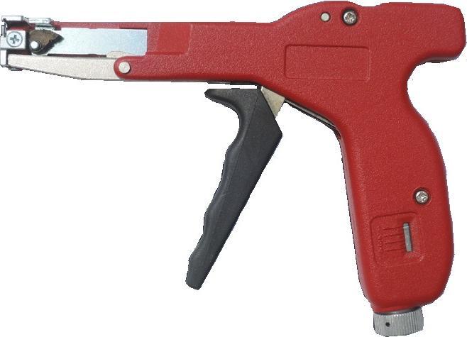 Productafbeelding Rs Pro Kabelbinder- und Banding-Handwerkzeug